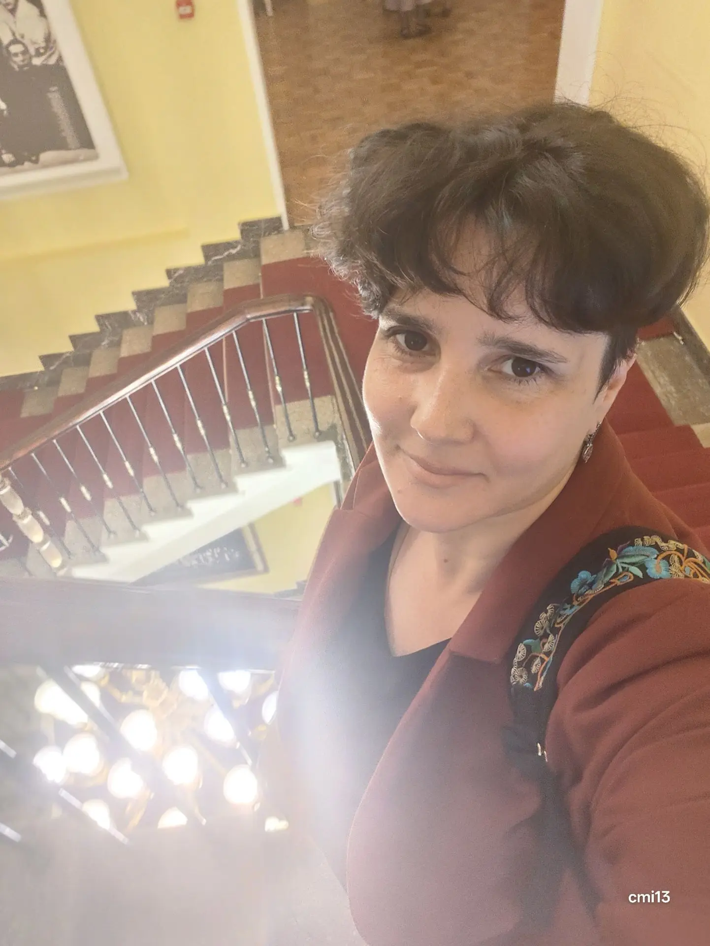 Ходынское поле превратится в страну русских сказок. И там будут лошади 🐎✨