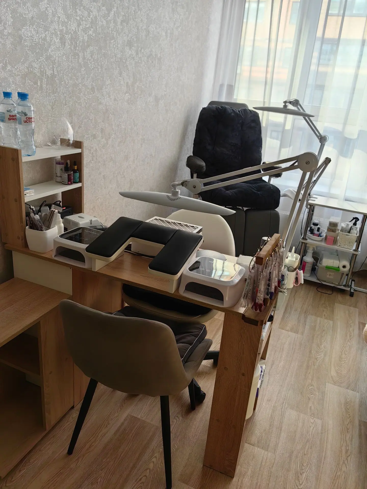 Девочки, на знакомство действует скидка 10% и за каждую подругу/знакомую скидка 10% 🎁.