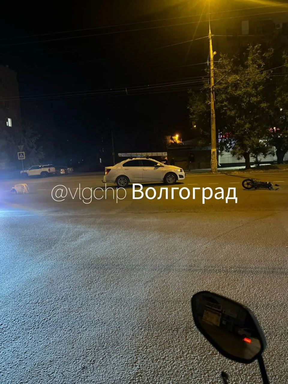 Изображение 1 к публикации «Волгоград»