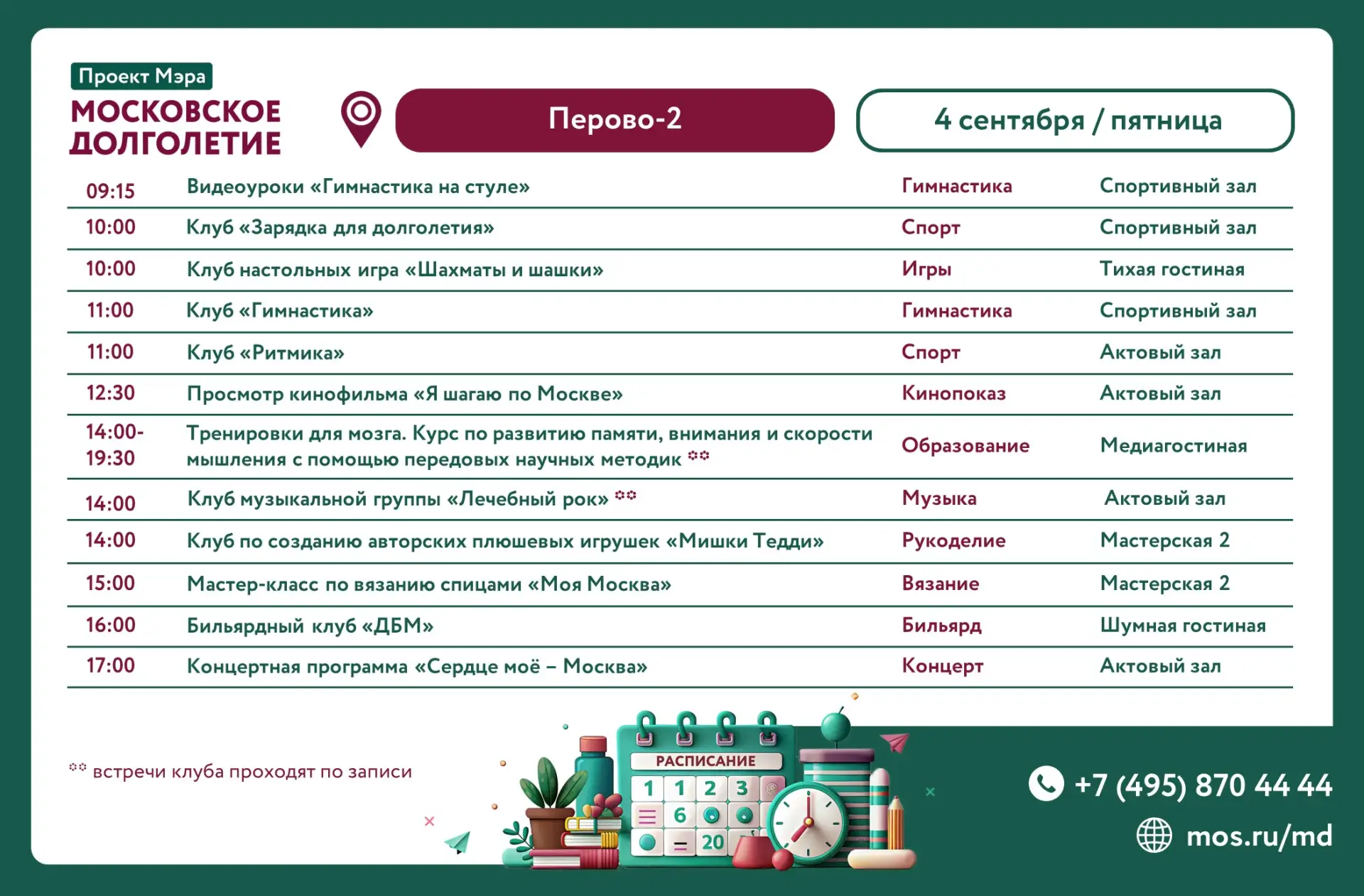 Уважаемые участники!