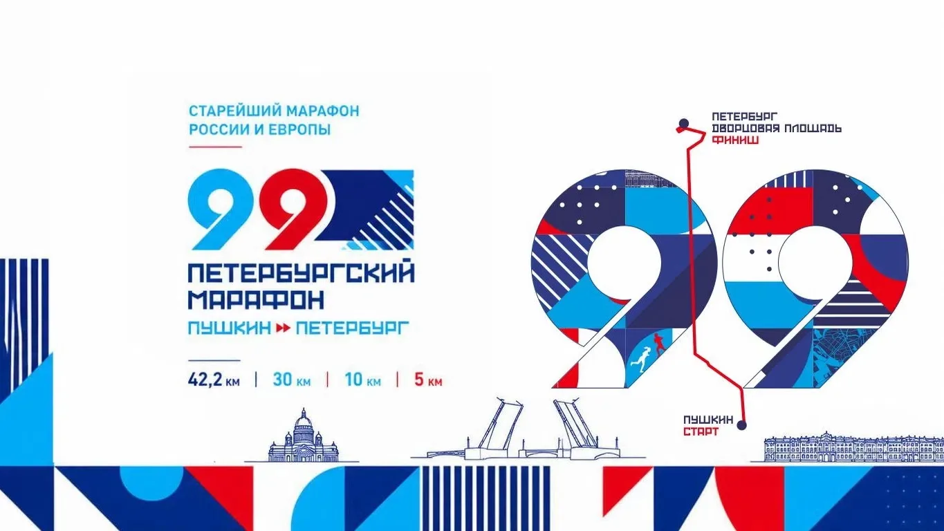 ✔️ Временное прекращение движения транспортных средств!❗