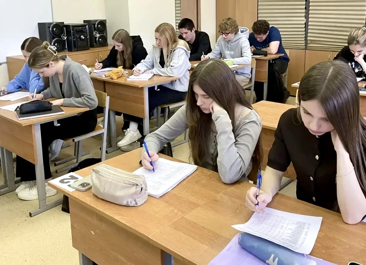 КАК ПОНЯТЬ СЕБЯ 🙌 В «Глории» продолжается Неделя психологии.   📍 В корпусе на #Алтуфьевскоешоссе94  