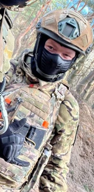 Новая, очень срочная заявка