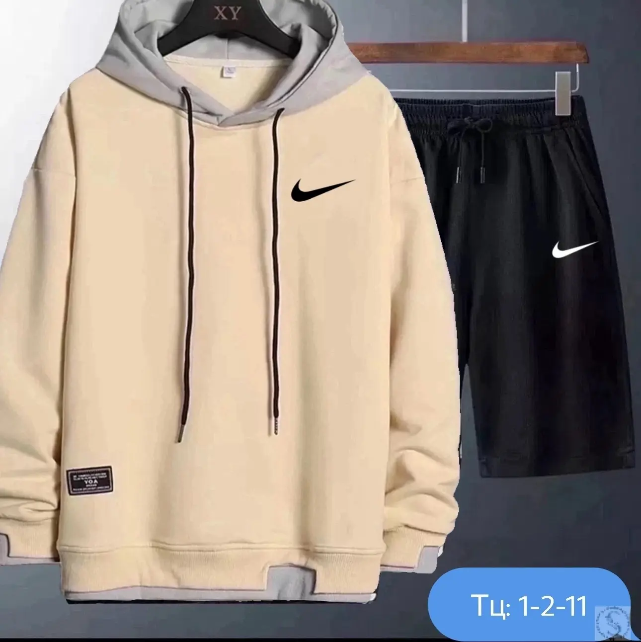 https://vk.com/photo-184814919_493538449