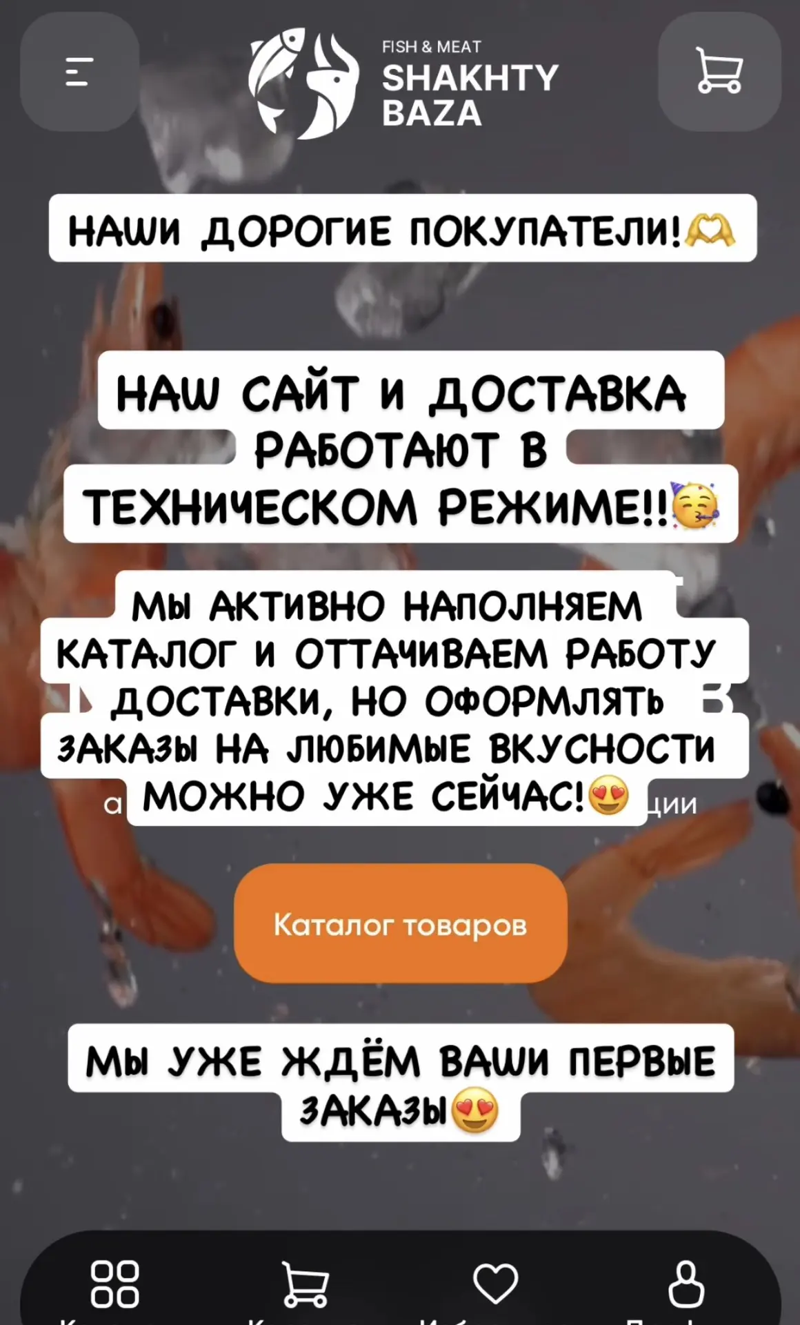 https://shakhtybaza.ru/