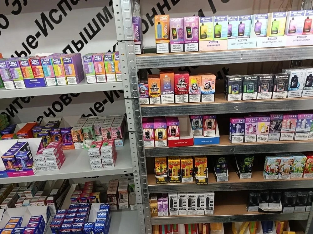 Контрольные мероприятия в Тюменской области

Представители Межрегионального управления Росалкогольта