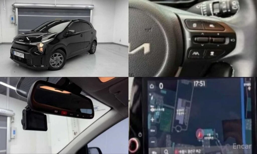 🚗 Новое объявление: