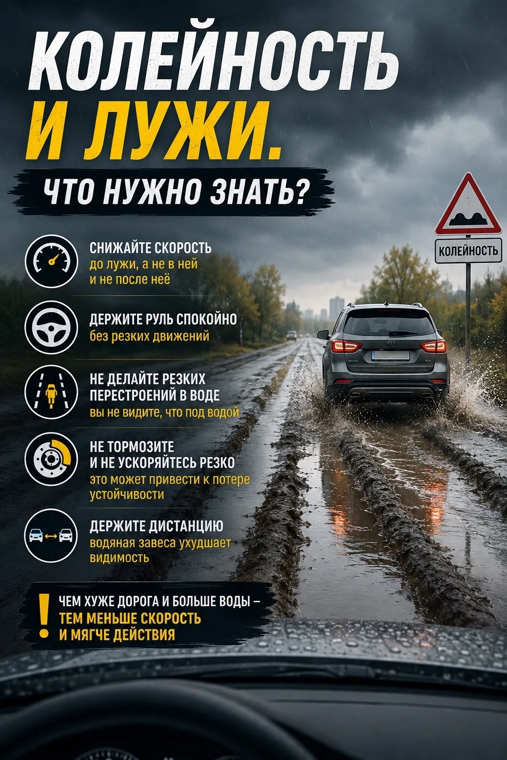 Автошкола ДОСААФ Шебекино🤗