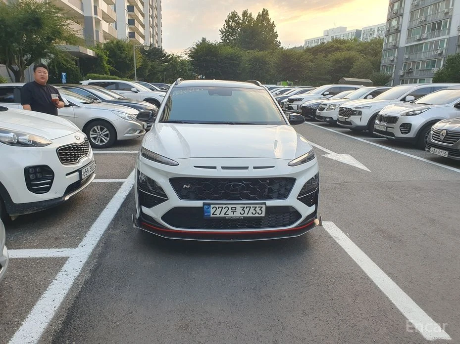 🚗 Новое объявление: