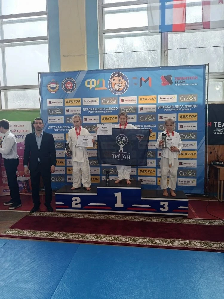 🏆 РУБРИКА «ЛИЦЕЙ О СПОРТЕ» 🏆  📢 Весенний марафон побед продолжается! Наши лицеисты показывают характ
