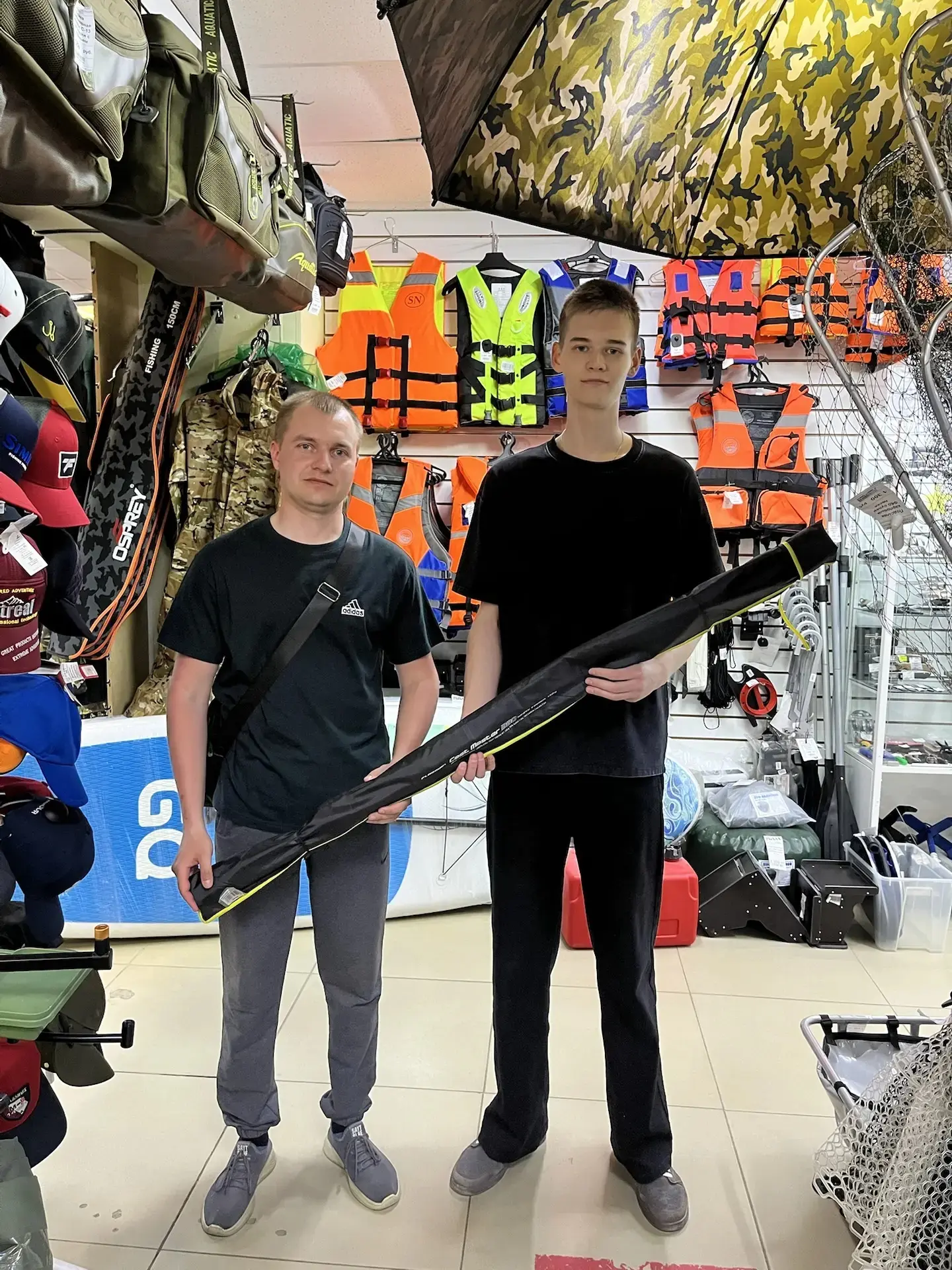 💫💫💫Поздравляем всех наших победителей в розыгрыше!!!💫💫💫                                   💥💥