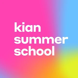 KIAN SUMMER SCHOOL