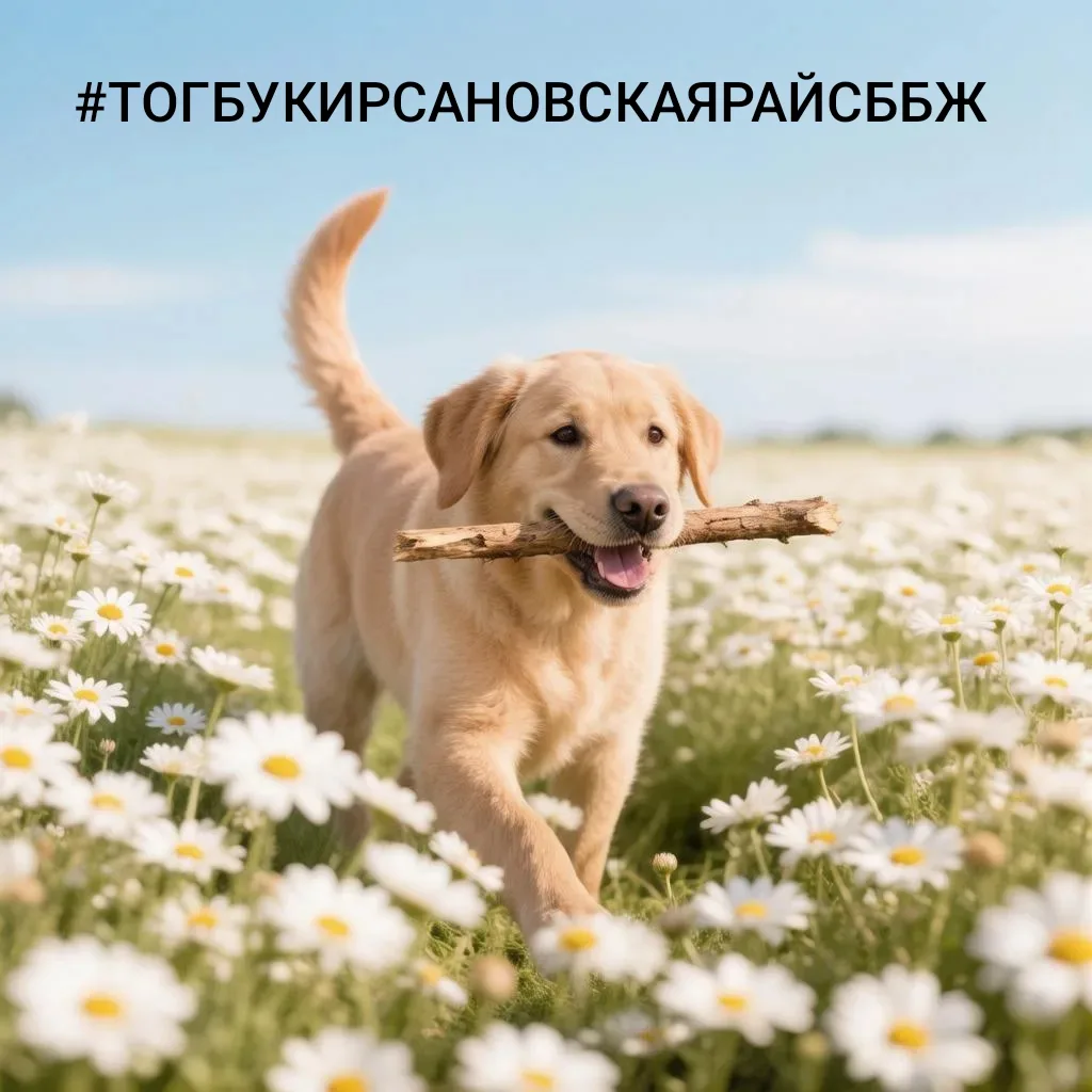 Пироплазмоз (или бабезиоз) у животных — это опасное паразитарное заболевание, вызываемо...