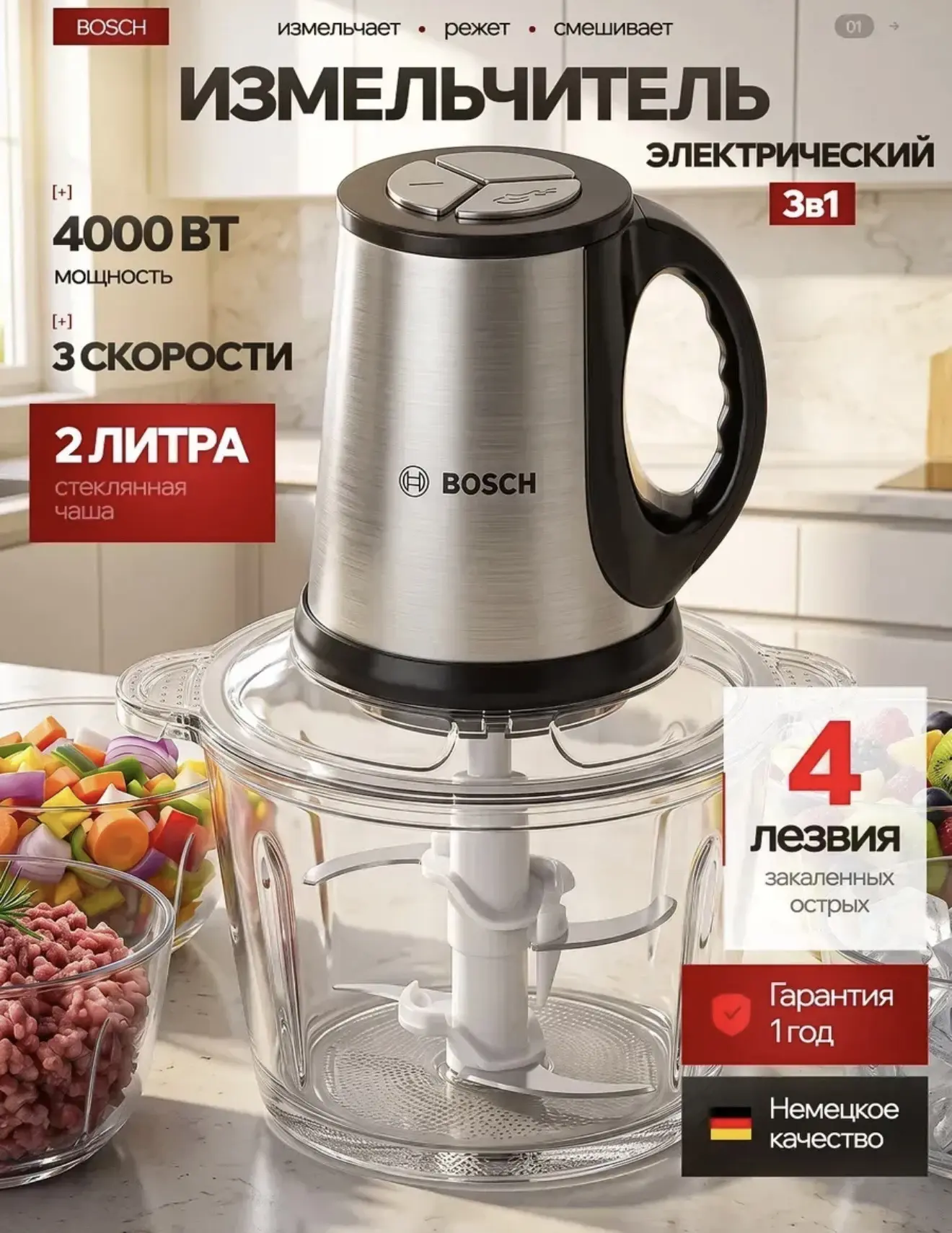По традиции дарю подарки от себя лично🎁
