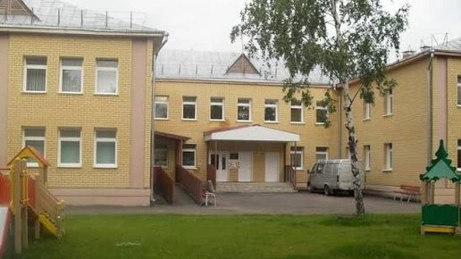 Дочерей убитой в Дзержинске женщины временно отправили в приют