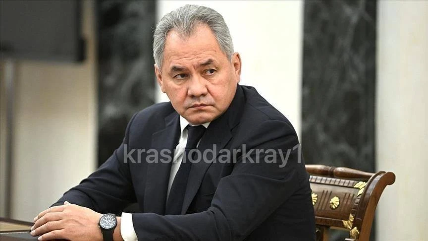 Руководство Армении в последнее время предприняло ряд шагов, которые не отвечают духу союзнических о