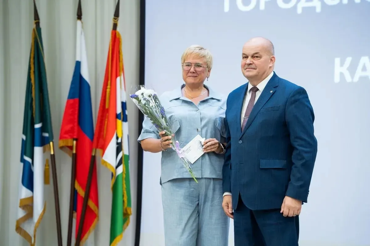 #МИРовые_педагоги