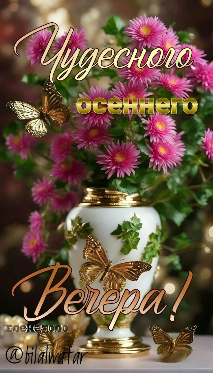 Подпишись 👇