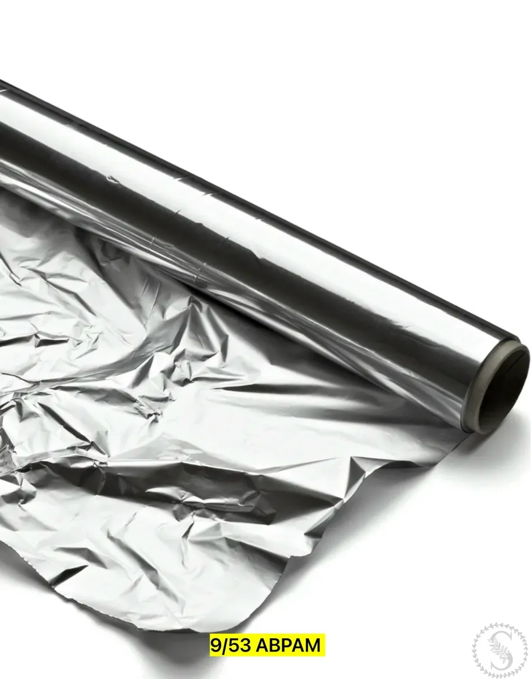 https://vk.com/photo-184814919_493546805