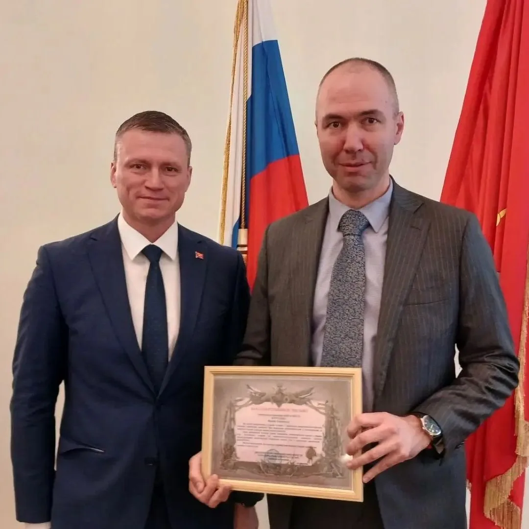 С огромным удовольствием говорим спасибо всем, кто оказывает поддержку нашим бойцам, и ...