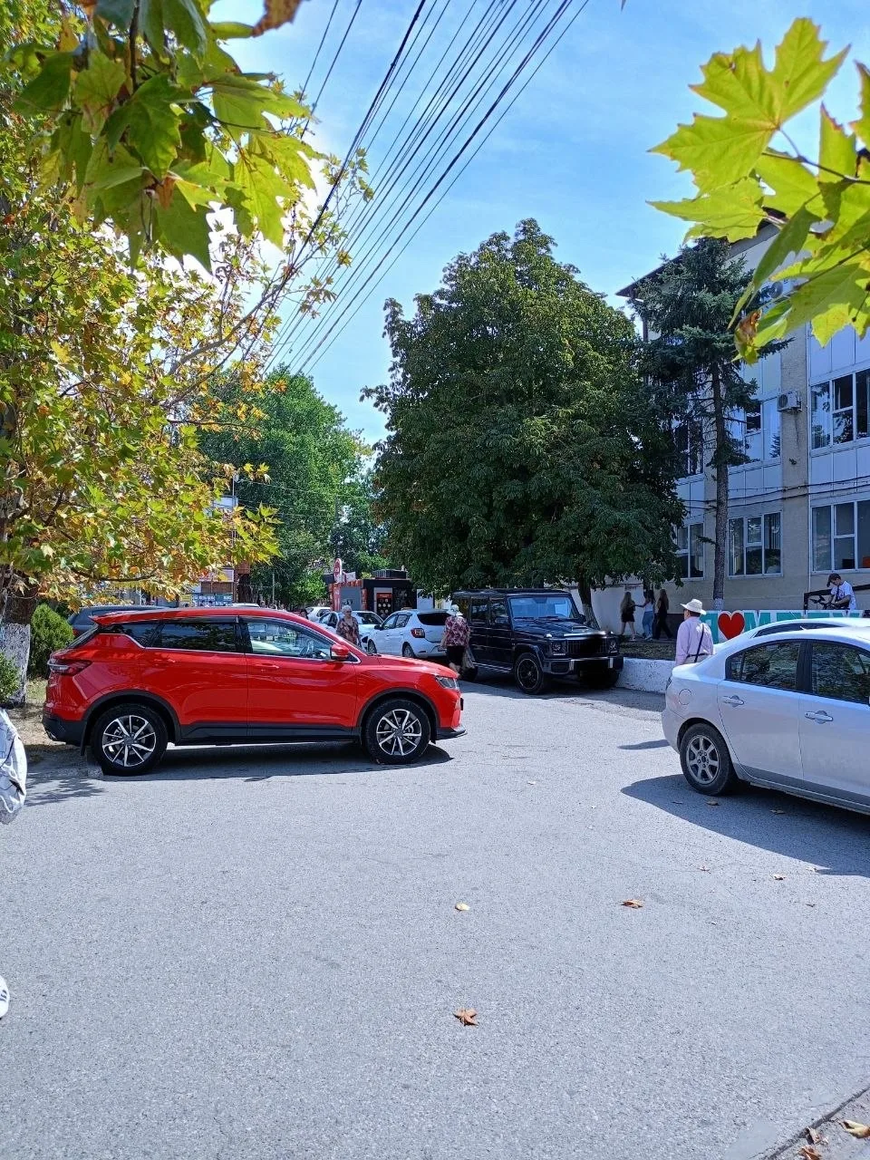 ЗНАТОКИ, ВНИМАНИЕ, ВОПРОС:
