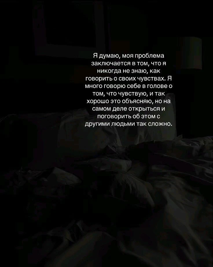 @dofamin_tg