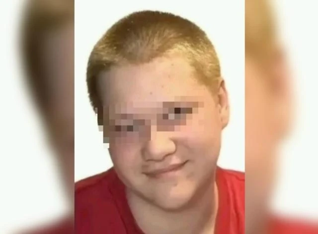 Пропавший подросток из Елани нашёлся в Тюмени