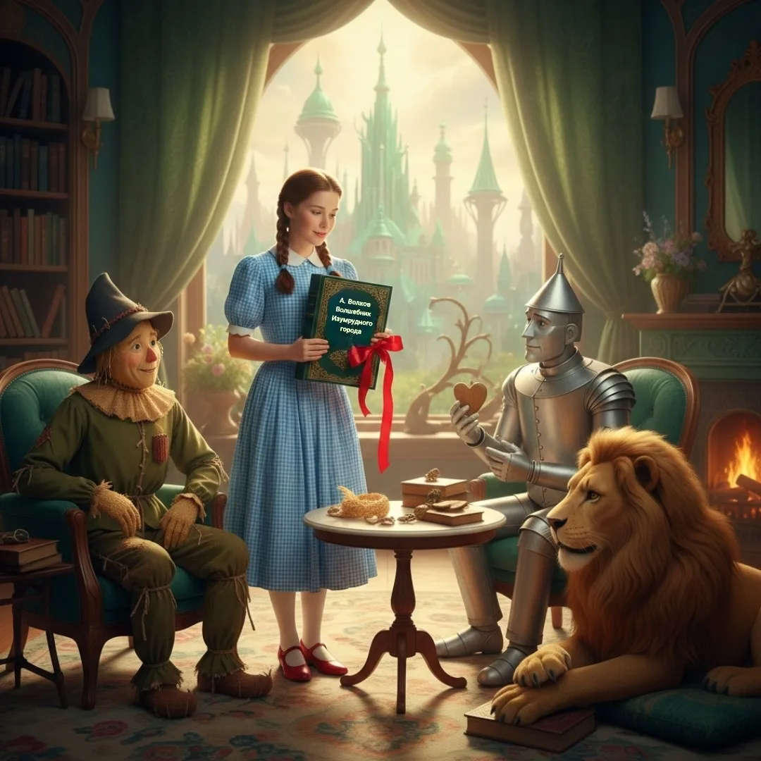 📚 От сердца к сердцу: день обмена книгами   1️⃣4️⃣ февраля отмечается чудесный праздник — Международ