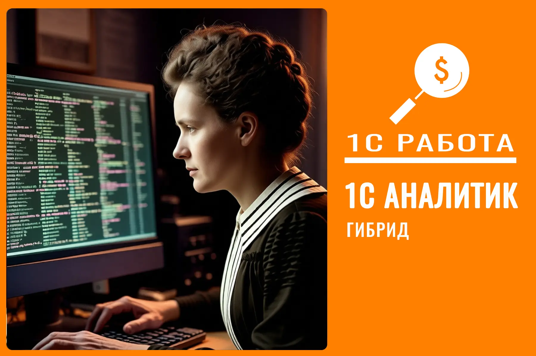 Вакансия НФ-260611-0002

🔥 Ведущий Консультант по Производственному учету 1С:ERP УХ   

👉Грейд:  в