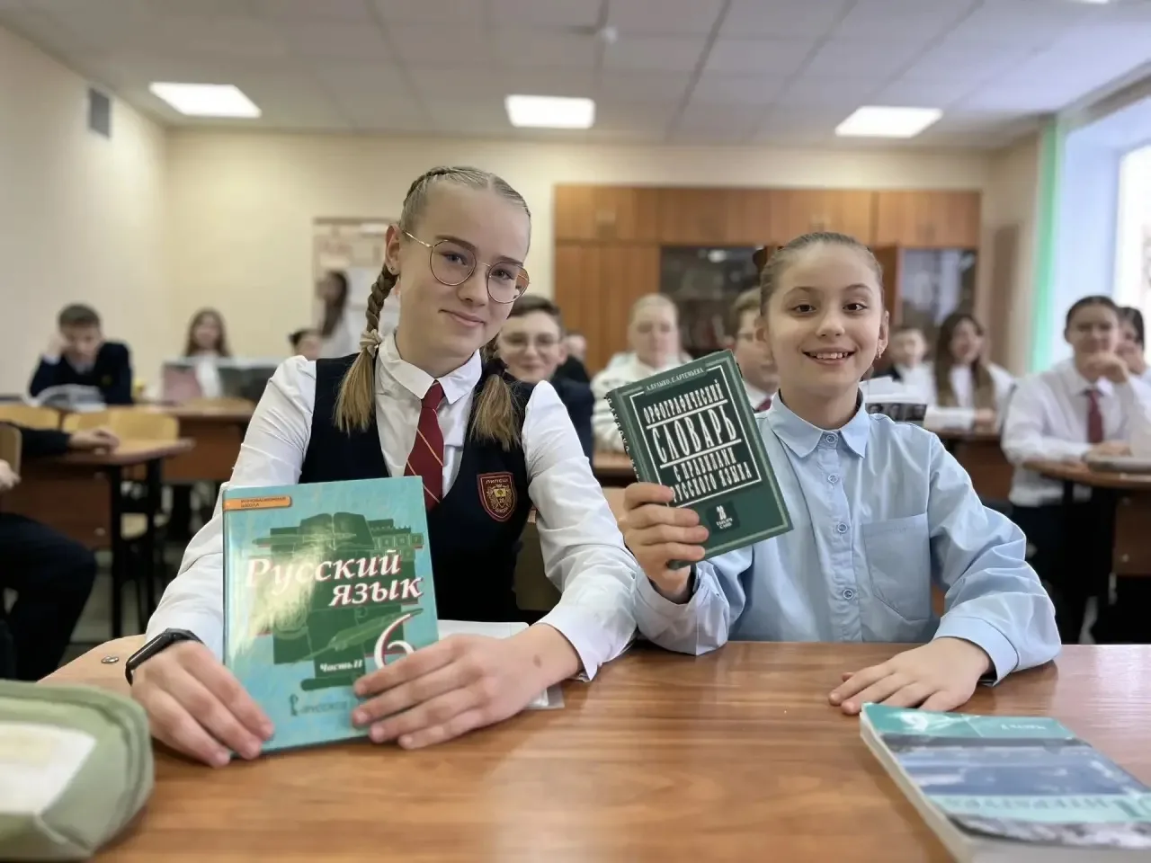 📜МЕЖДУНАРОДНЫЙ ДЕНЬ РОДНОГО ЯЗЫКА📜    🤝 Международный день родного языка, который отмечается 21 февр
