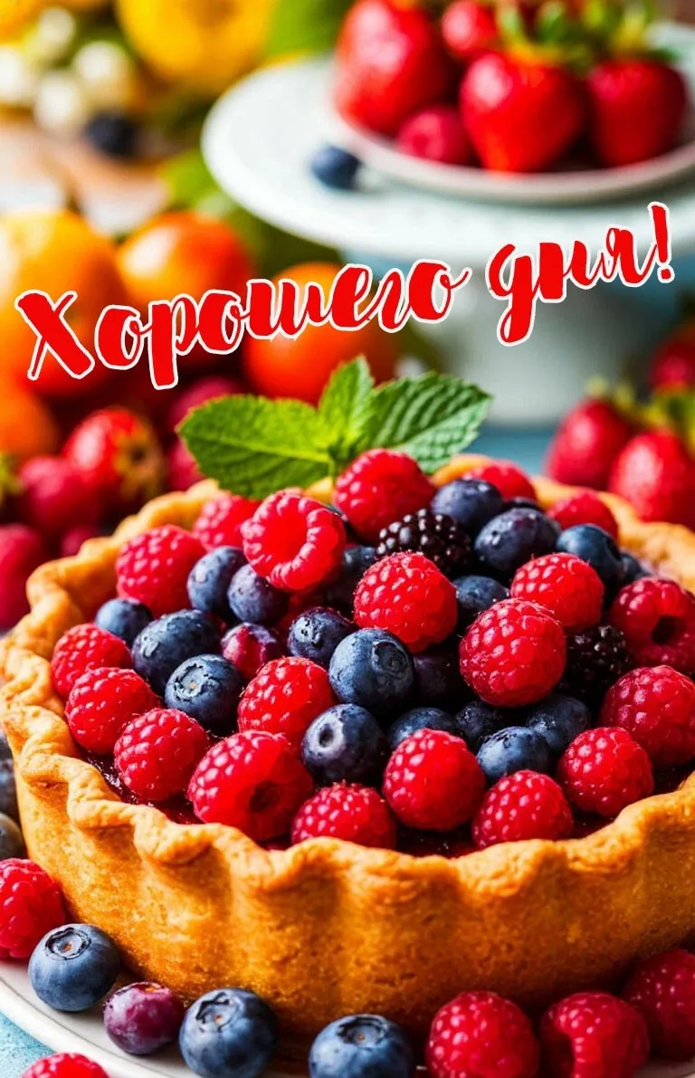 Наши каналы: