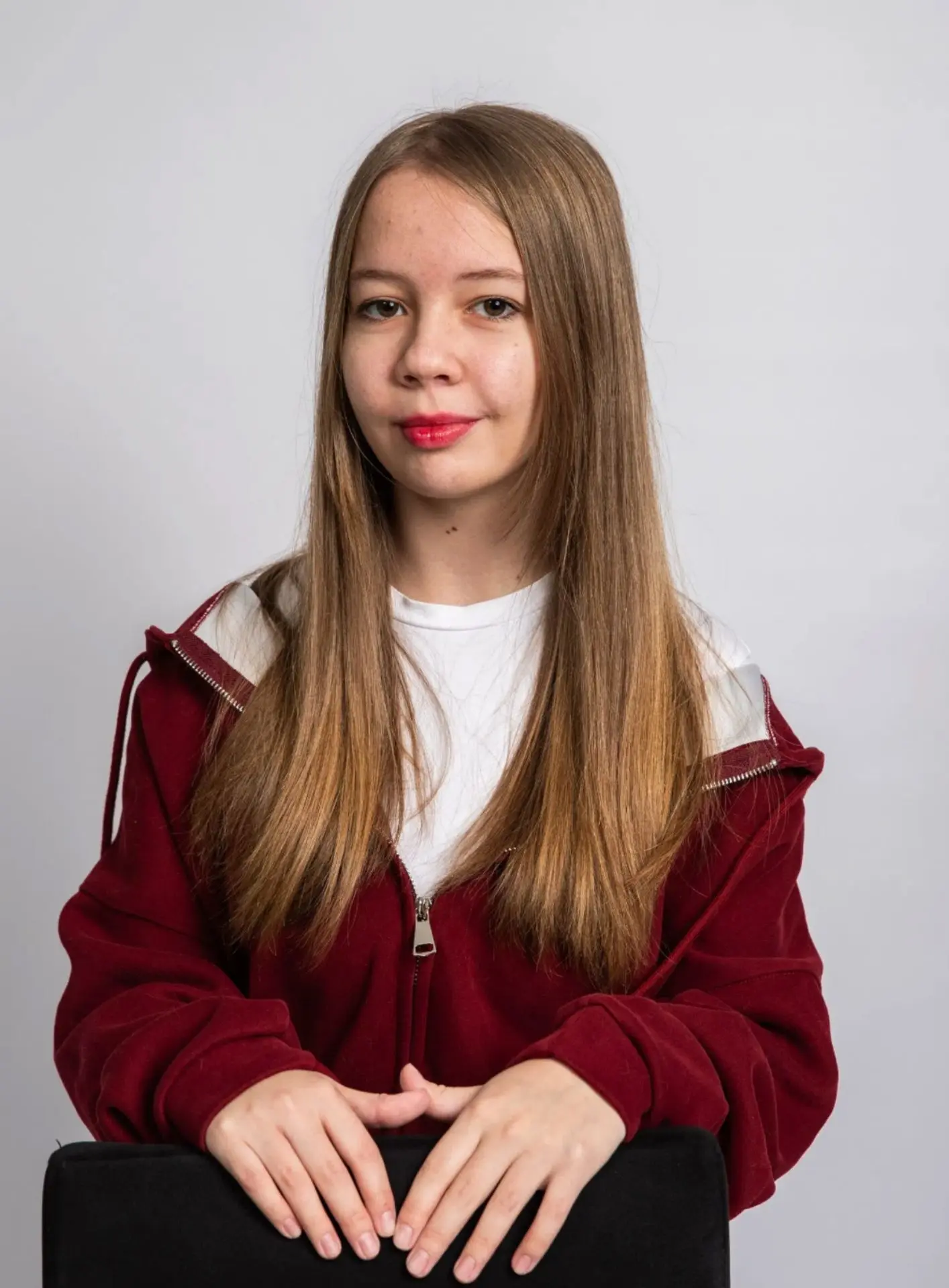 💥 Позади самый ответственный этап для наших одиннадцатиклассников — экзаменационный период завершён