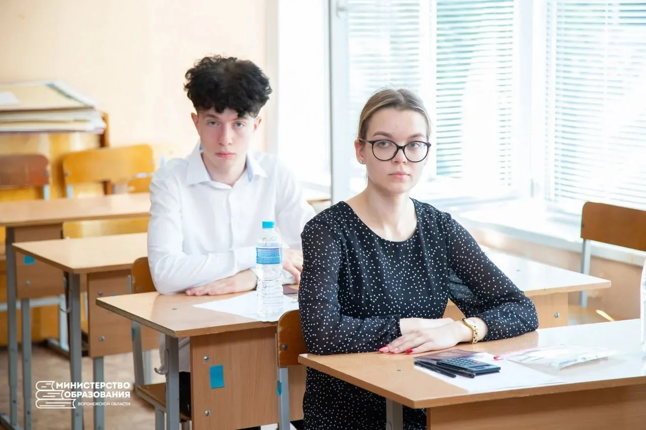 📚 Всероссийские проверочные работы (ВПР) в 2026 году пройдут в период с 20 апреля по 2...