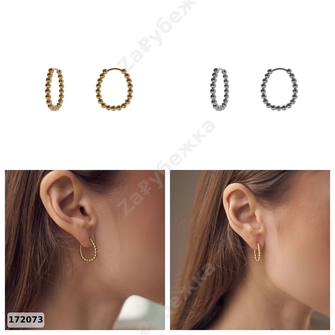 #BURKER
