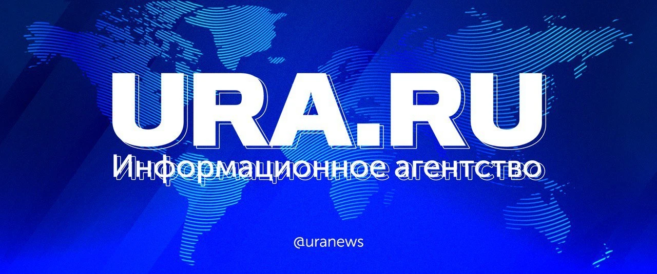 В Кремле предупредили Армению о последствиях сближения с ЕС  Выбор Арменией европейского вектора инт