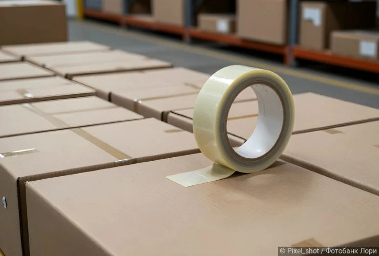 Light industrial «расслоился»: город дефицитен, промзоны на грани перенасыщения