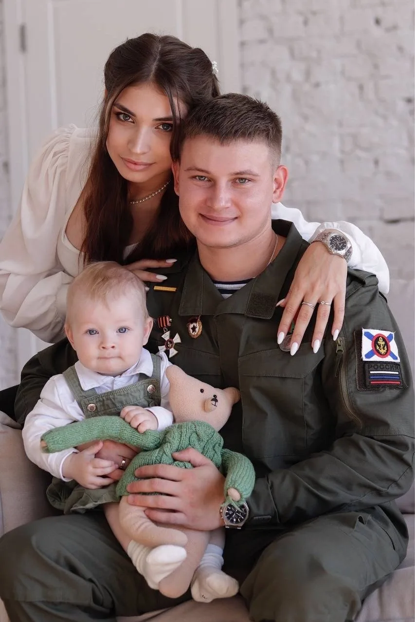 Быть проводником на пути к активной жизни, помогать адаптироваться, поддерживать и словом и делом – 