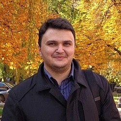 Научно-педагогические работники ПГУ – в числе победителей грантового конкурса 2025-26 от Фонда Потан