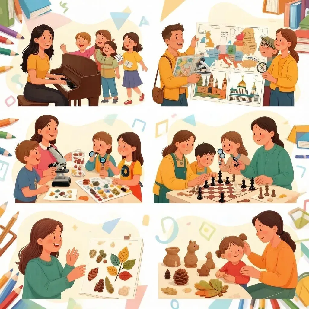 🌟Дорогие друзья Центра детского творчества!🌟

У нас замечательная новость — мы продолжаем рубрику 