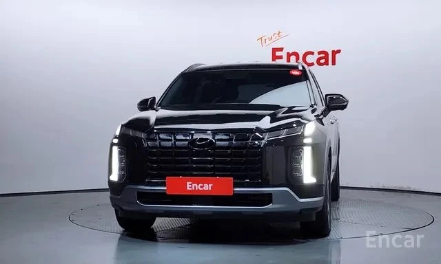 🇰🇷 АВТО ИЗ КОРЕИ

🦘 Hyundai Palisade

Год выпуска: 2022
Двигатель: 2.2L дизель
Мощность: 202 л.с
