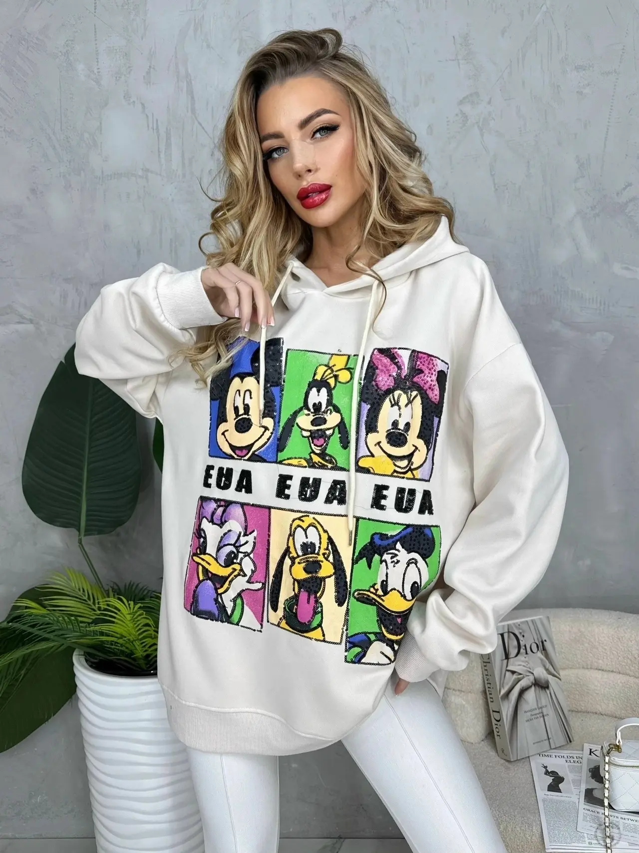 https://vk.com/photo-184814919_493541261