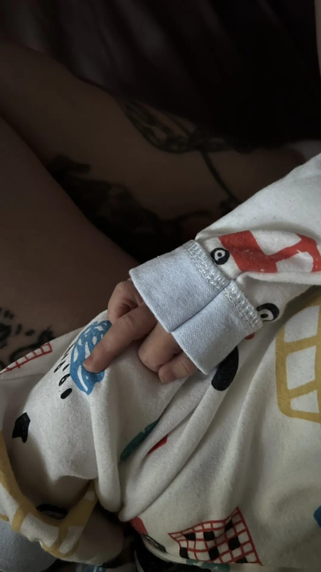 💔😁