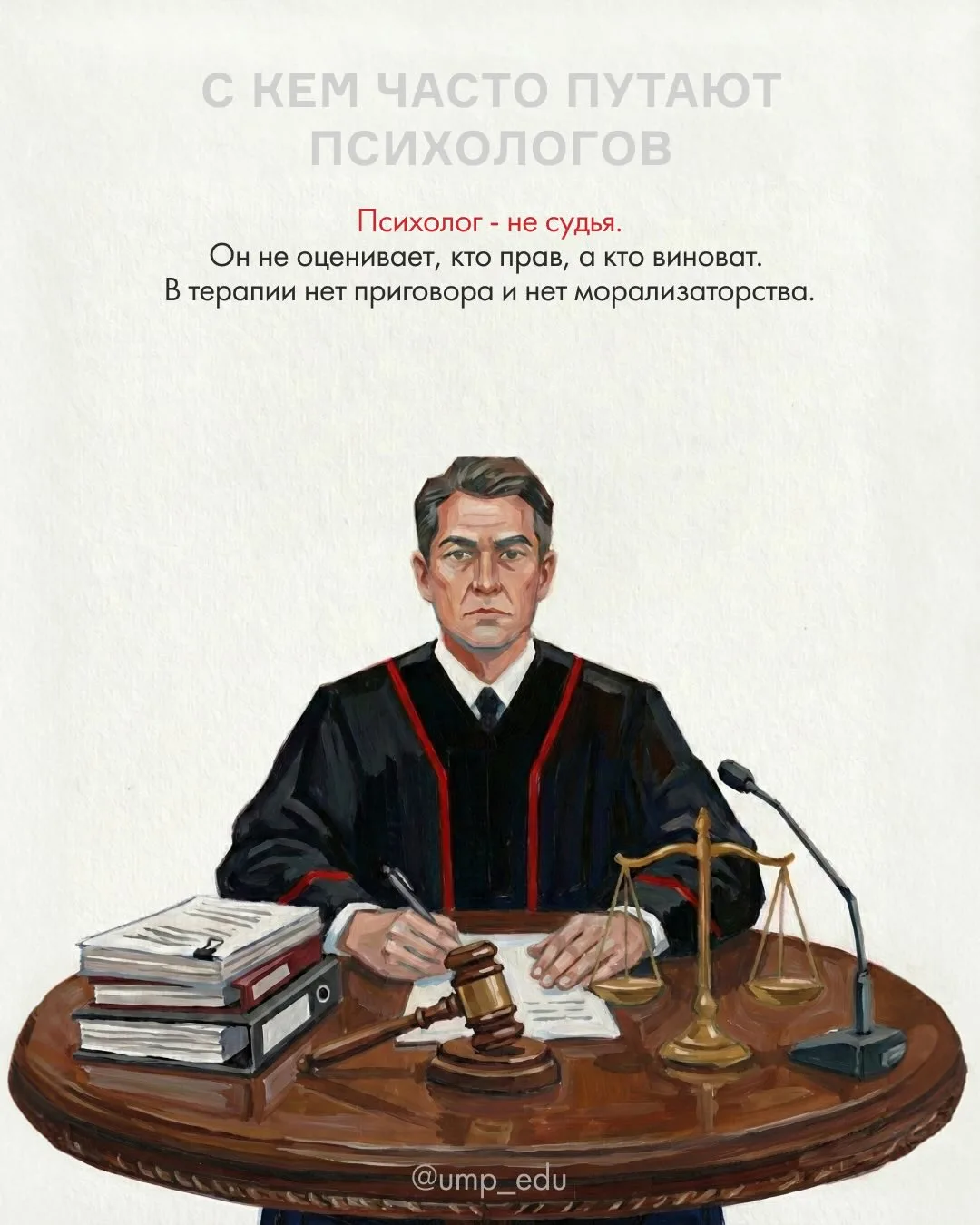 Здравствуйте 😊 Рады вас видеть на нашем канале 👋👋👋