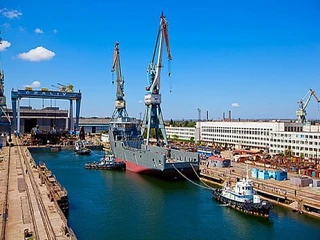 🇺🇿 🇦🇿 Узбекистан и Азербайджан договорились ускорить постройку парома для перевозки...