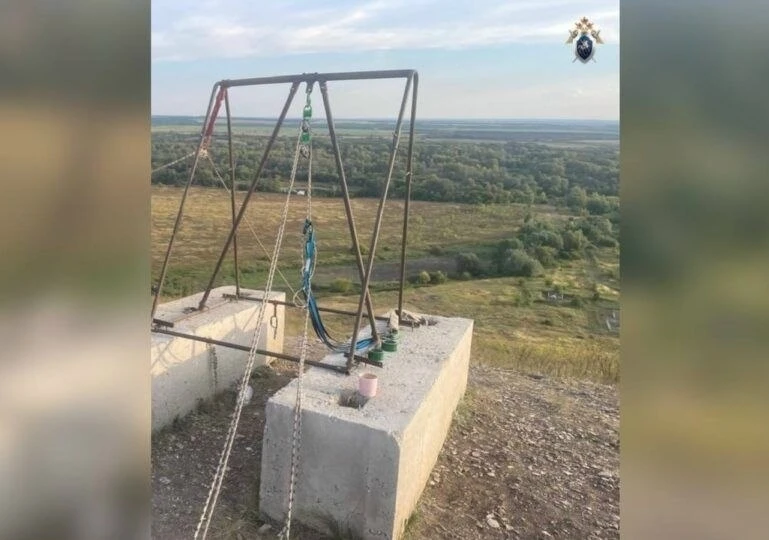 В Самарской области предстанет перед судом 30-летний мужчина, чьи действия привели к ги...