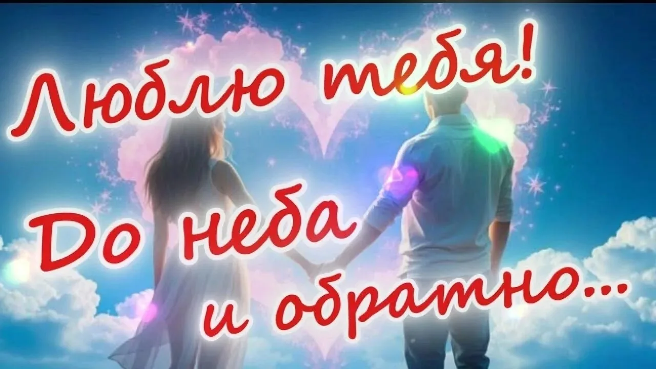 Мимишности в настроение😍