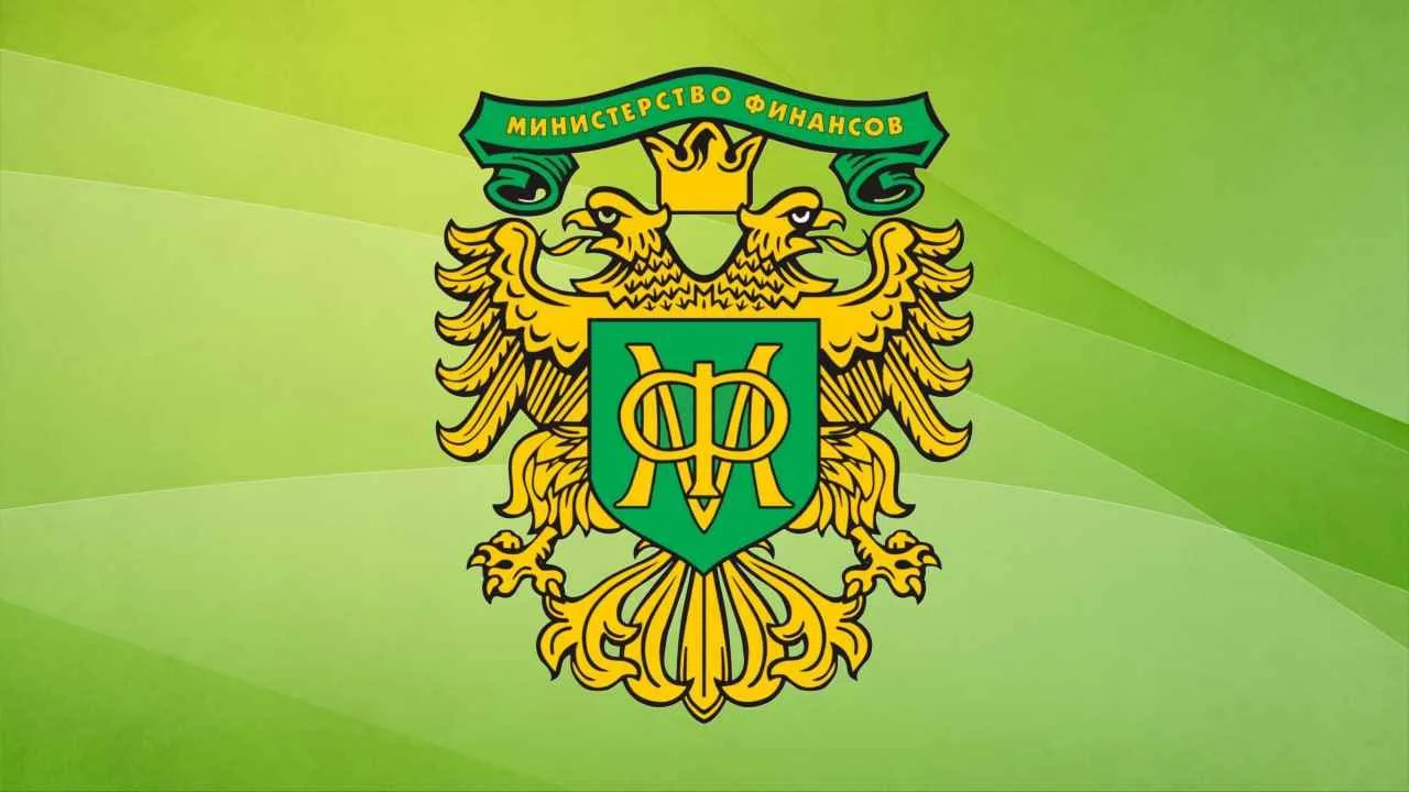 🇷🇺 Минфин зарегистрировал два выпуска ОФЗ-флоутеров на общую сумму 1.5 трлн рублей.

💰 Так, на ау