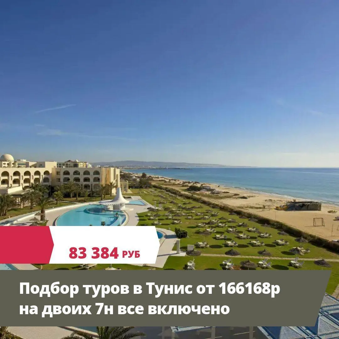 Подробнее здесь: