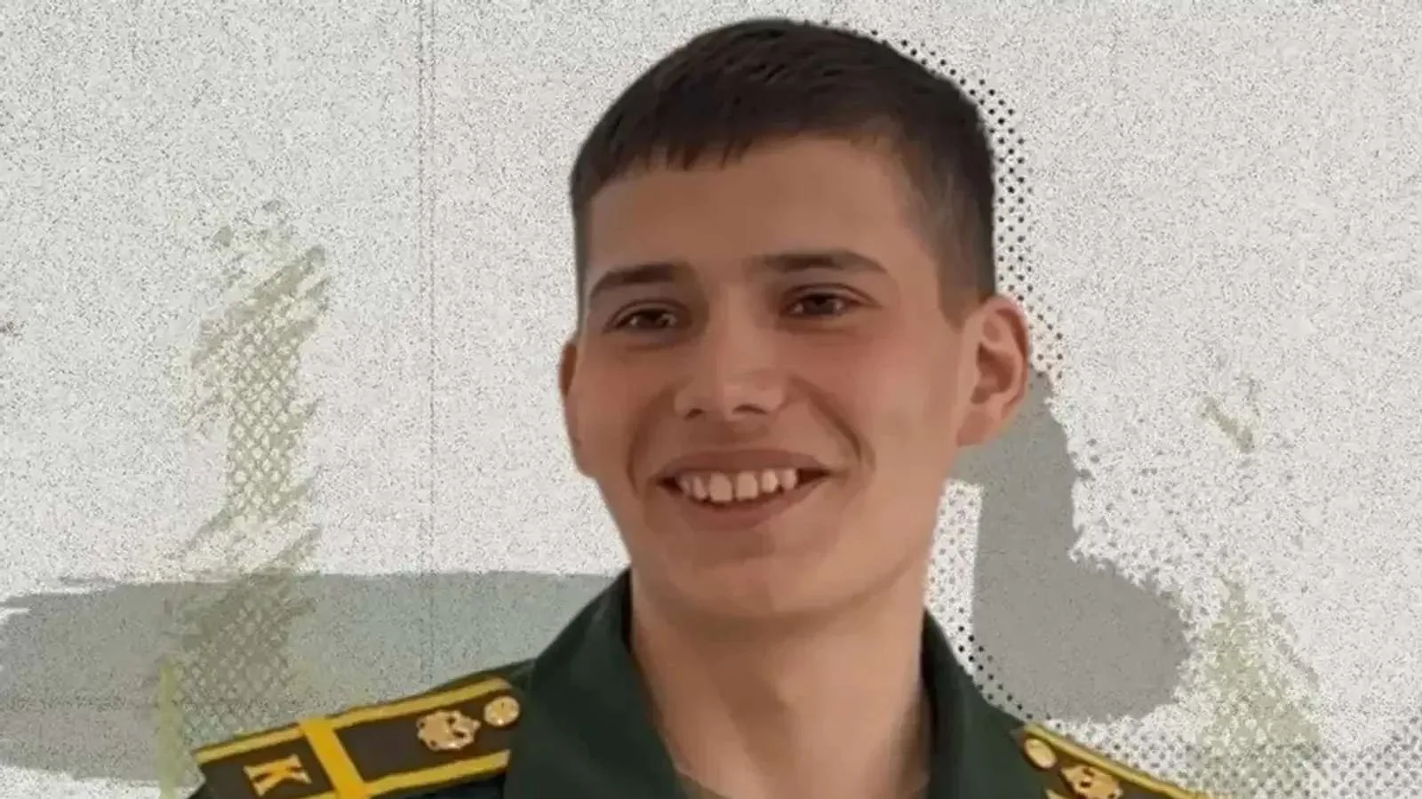 🛩 Боец осваивает управление беспилотниками

22-летний Радмир Абуталипов из Бирского района стал кур