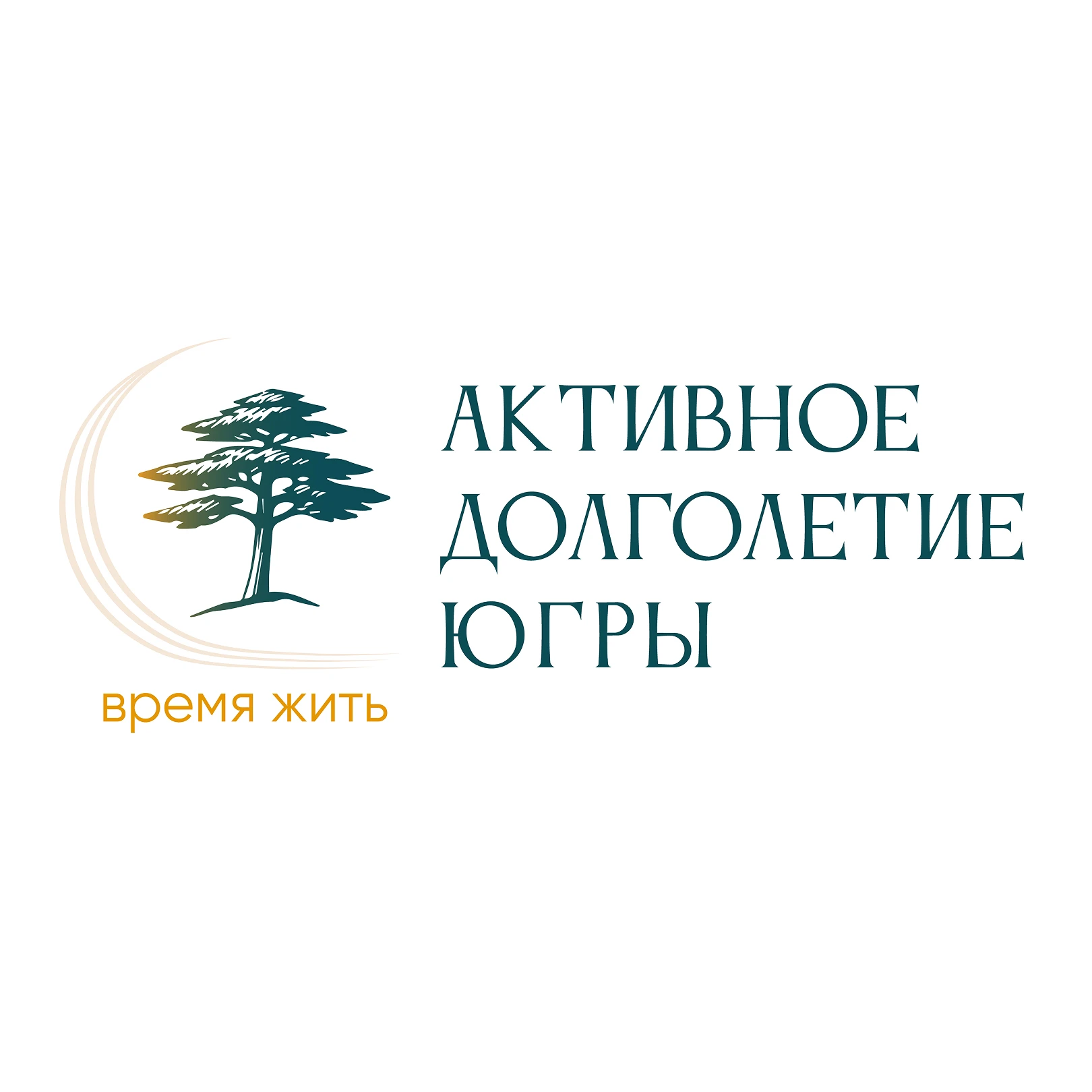 💫 Сургут встретит «серебряное» поколение Югры